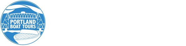 Portland Boat Tours