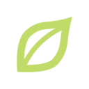 Eco-Tours