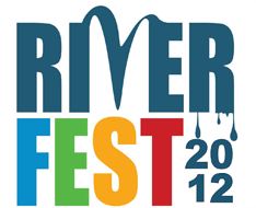 RiverFest2012